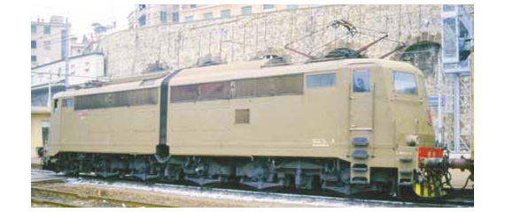 Electric locomotive E 645.018 (Limited Edition)<br /><a href='images/pictures/ACME/241473_b.jpg' target='_blank'>Full size image</a>